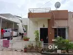 1BHK TENAMENT WITH TERAS/PARKING/PARTY PLOT