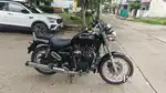Thunderbird 350