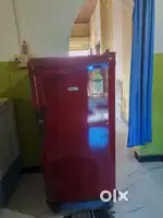 Whirlpool fridge for sale