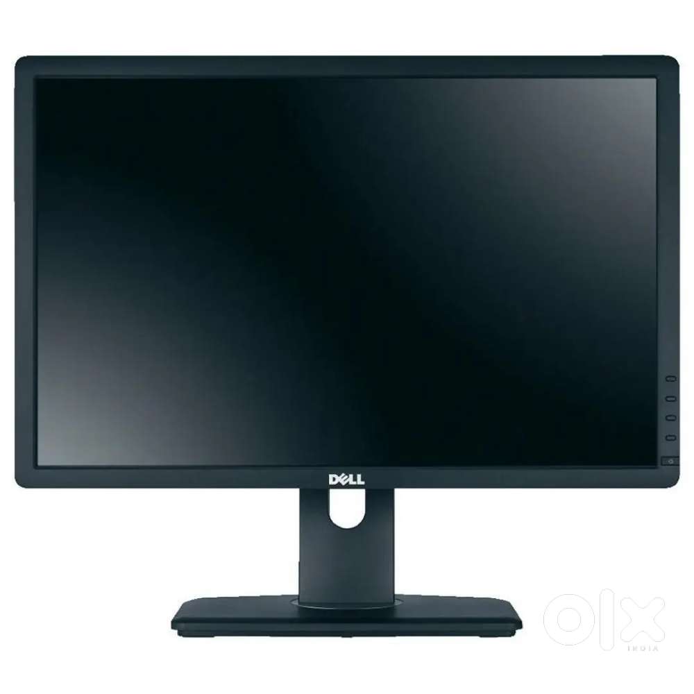 Dell 22 inch LED monitor
