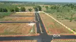 BEST SALE IN MANDAIYUR-TRICHY ! 1200 SQUARE FEET