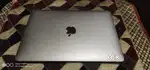 Apple Macbook Air with retina display