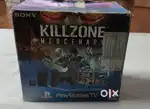 PSTV - Complete Package with 10k plus Games