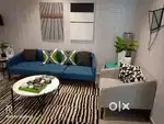 Ready to move 2 bhk for sale on OMR