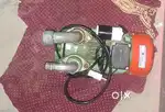 Suguna residential water pump ( 0.5 hp off hp )