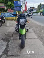 Urgent sale