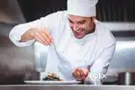 Need a cook for cafe