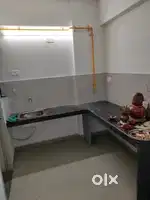 Ymca club sarkhej