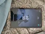 Fully working not at all any damage