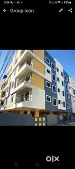 2bhk flat sell gulmohar vatika 2