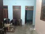 Room for Rent in Shantipurnam Near UPRTOU, Yamuna parisar