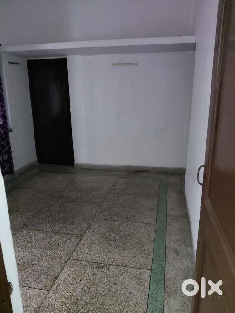 1Room Bath,Kitchen Set