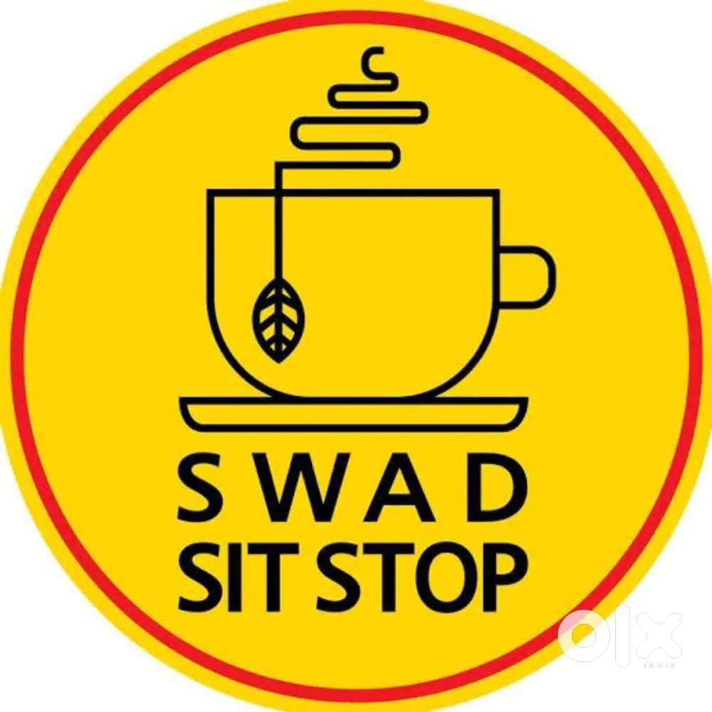 DOSA, POROTTA, CHINESE, JUICE, SHAKE, TEA MASTER WANTED