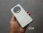 REALME 13 PRO PLUS