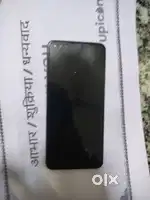oneplus nord 5g 12/256 good condition