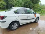 Honda Amaze 2022