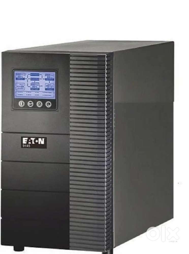 UPS INVERTER