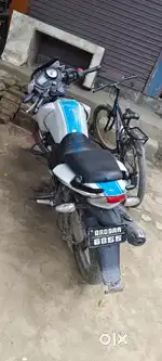 Begusarai larwara