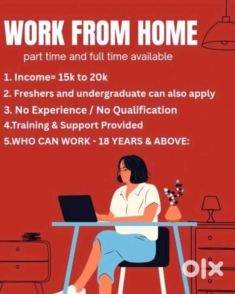 Social media handling