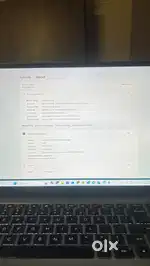 Mi notebook ultra
