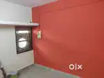 350 sf office 1 floor MADAN MAHAL Kripal Chowk commercial property in
