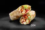 Tandoor Shawrama Cook