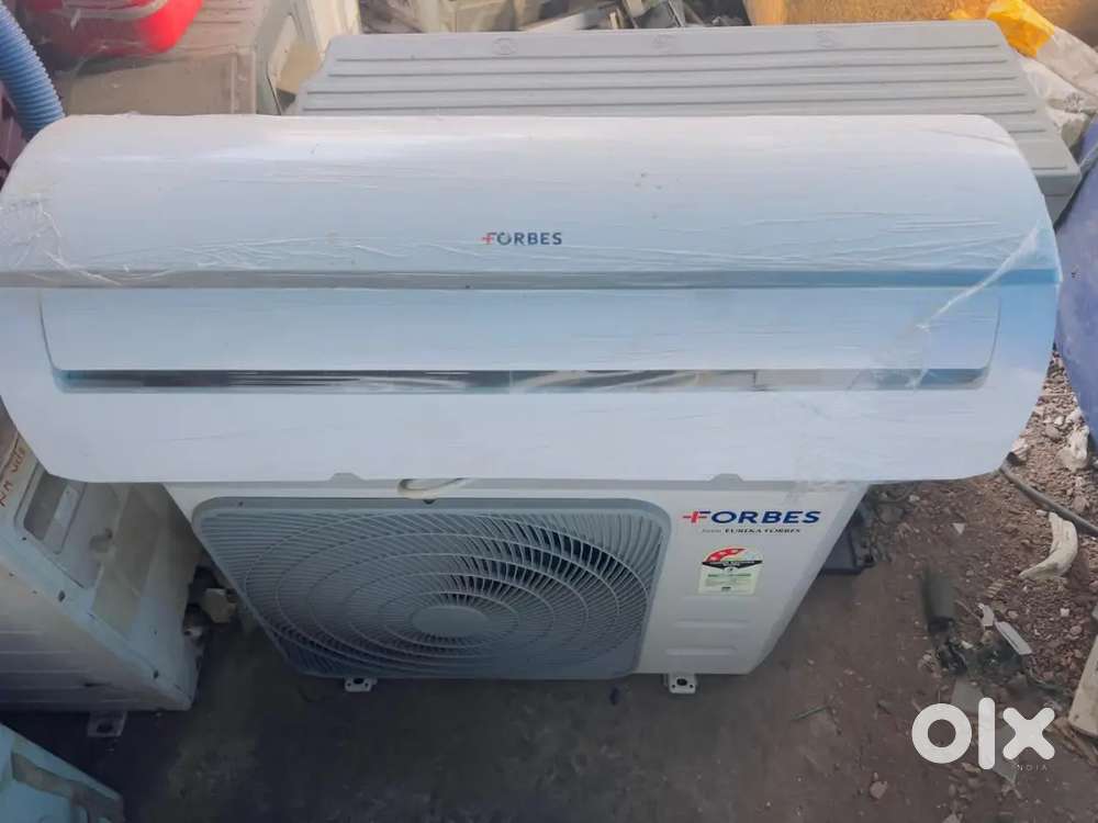 AC for rent