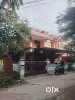 1BHK Room for rent
