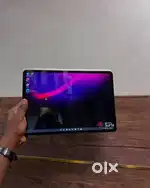 MICROSOFT SURFACE LAPTOP STUDIO (Touchscreen)