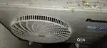 Panasonic Ac
