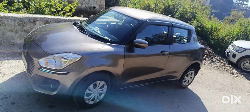 Swift 2020,vxi for sale