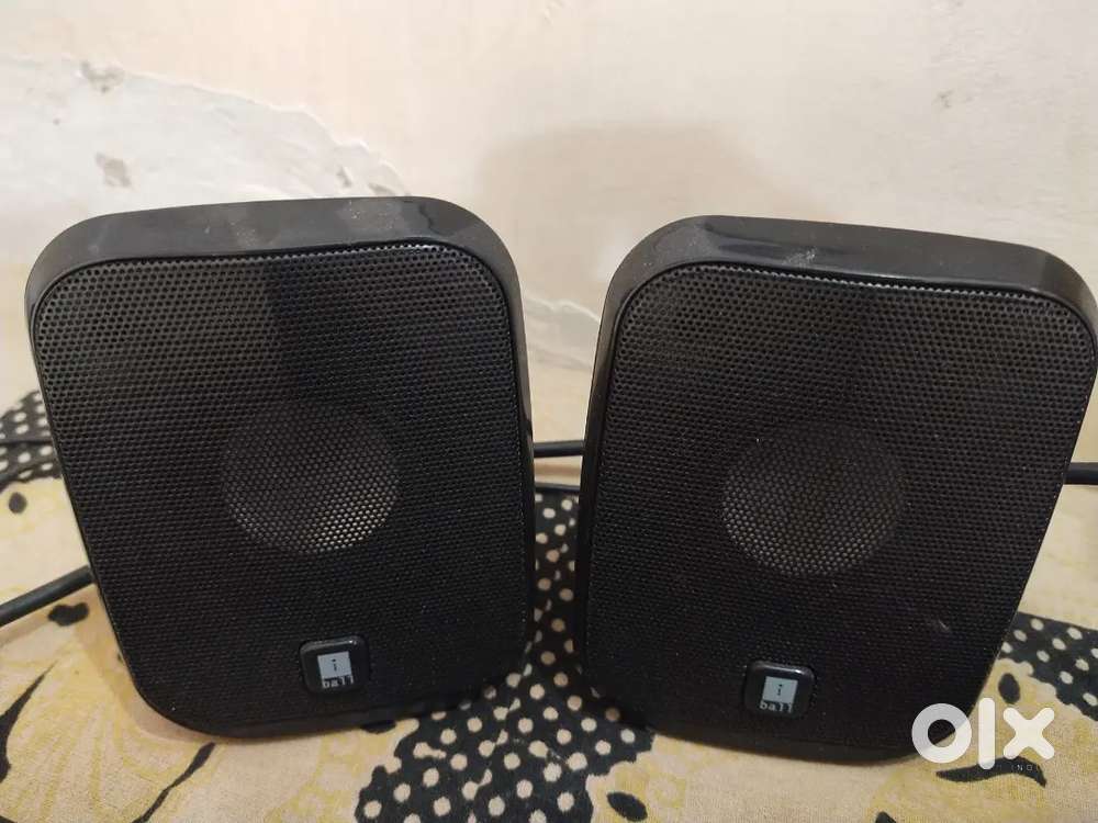 ibail decor 9+