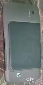 HP Printer