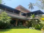 4BHK House for Sale @ Goodearth Malhar
