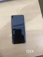 Motorola Edge 40