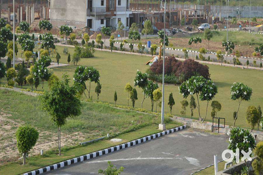 Residential Land for sale at Newtown Rajarhat