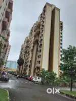 1bhk flat for rent 6100 deposit 20000