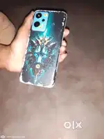 Nice condition