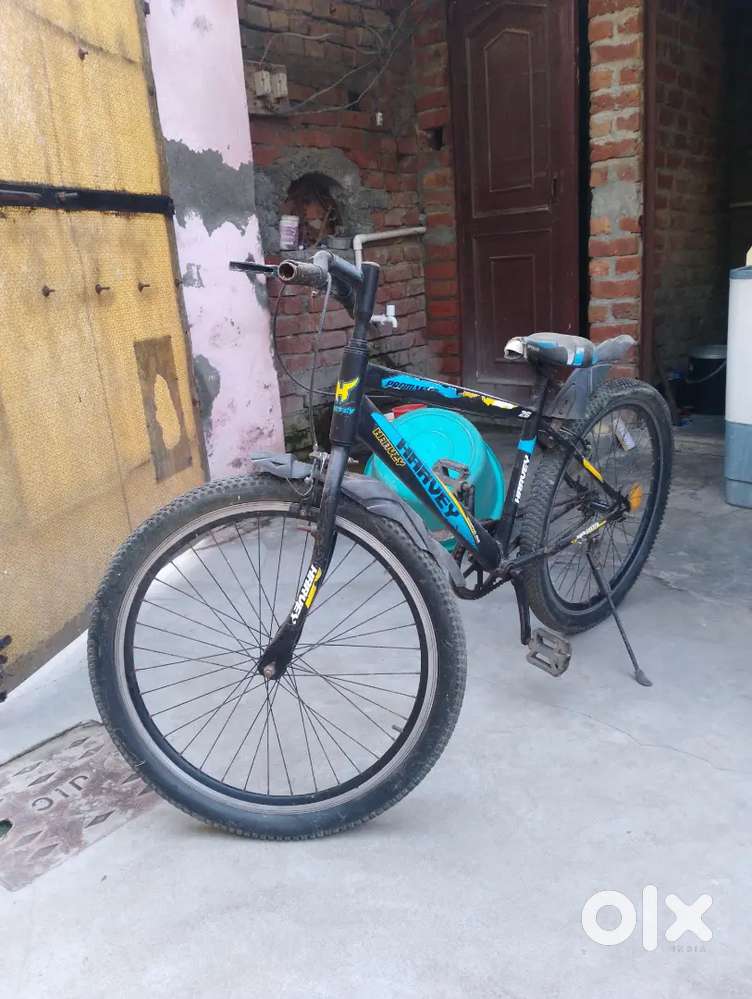 Cycle good nice cycle