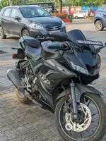R15V3 Mondal