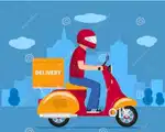 Required Urgently Delivery Boy