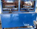 New did not used for one month equal to new mechine price negtionable