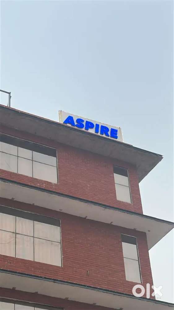 Chat process executive