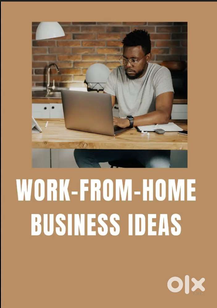 வீட்டில் இருந்து 2 லச்சம் முதலீடு செய்து 7 லச்சம் மதிப்புள்ள ஆன்லைன