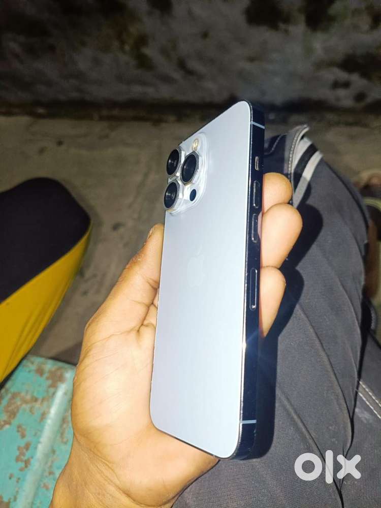 Iphone 13 pro 128gb