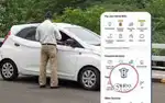 सभी वाहन चालान सेवाएँ उपलब्ध हैं दो,चार पहिया या ट्रक के संपर्क करें।