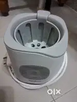 Baybee bottle warmer&sterlizer