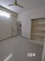 2BHK FLAT FOR LEASE IN MANIKONDA