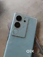 Vivo v 29 8+128