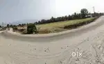 Land for sale petrol bunk